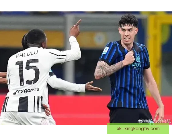 巴斯托尼庆祝惹争议其原因何在