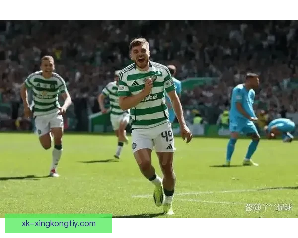 斯图加特欧联晋级凯尔特人解析